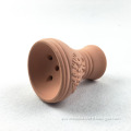 /msite/products/detail/productid/57927043/id/77354.html